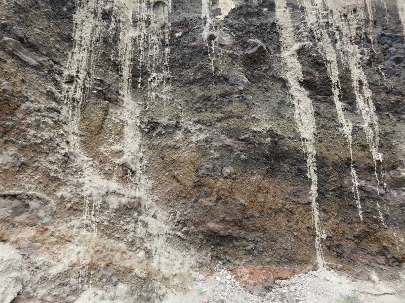 Die Grube Wingertsberg nahe am Laacher See (62)